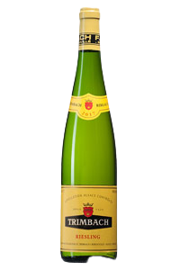 Trimbach Riesling Classic 2023