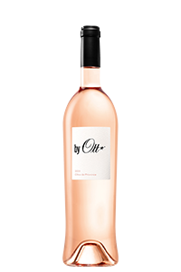 Domaines Ott Rose by Ott 2025