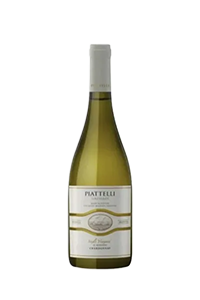 Piattelli Chardonnay El Manzano 2024