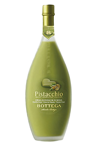 Bottega Pistacchio Liqueur