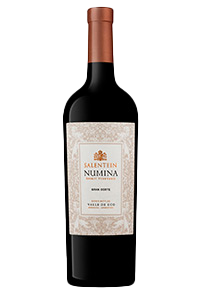 Salentein Numina Malbec/Merlot Blend 2022