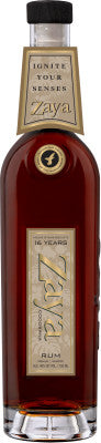 Zaya Cocobana Rum
