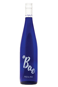 #BAE Riesling