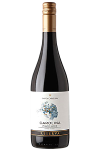 Santa Carolina Reserva Pinot Noir 2024