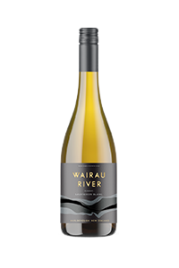 Wairau River Sauvignon Blanc Reserve 2025