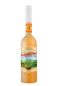 Caffo Clementino della Piana