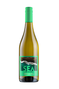 Sea Ridge Sauvignon Blanc 2026 (Case of 12 Bottles)