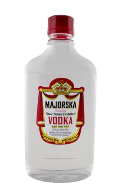 Majorska Vodka