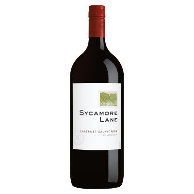 Sycamore Lane Cabernet Sauvignon