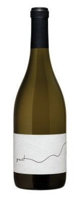 Gust Chardonnay Petaluma Gap 2021