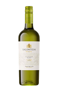 Salentein Sauvignon Blanc Reserva 2023