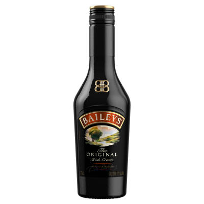 Baileys Original Irish Cream Liqueur