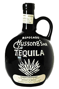 Hussongs Reposado Tequila