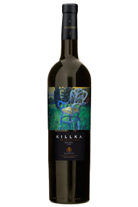 Killka Malbec 2023