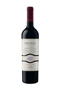 Piattelli Malbec La Calera 2022