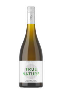 True Nature Sauvignon Blanc 2023