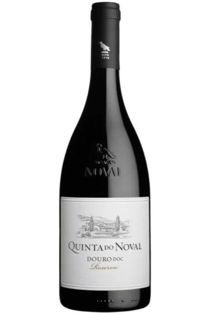 Quinta Do Noval Reserva Rojo 20 2020