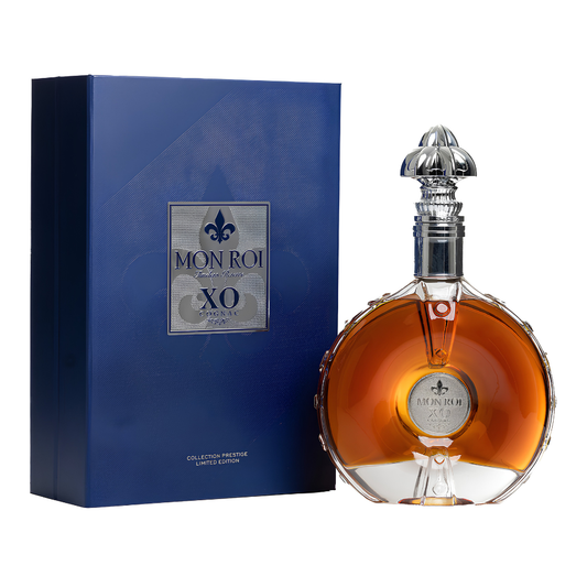 Mon Roi XO Cognac 700 ML