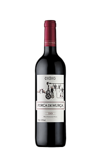 Porca de Murca Tinto 2023