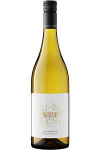 Crowded House Sauvignon Blanc 2025