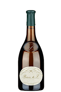 Ladoucette Baron de L (NO UPC) 2020