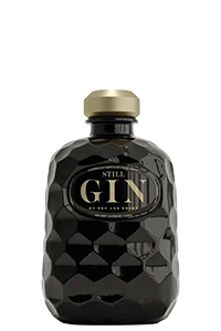 Dre & Snoop Still Gin