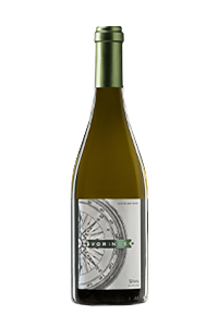 Silva Daskalaki Vorinos White Biodynamic 2024