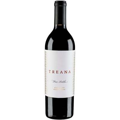 Treana Red Blend Paso Robles 2023