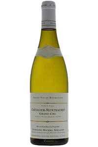 Domaine Michel Neillon Chevalier Montrachet 2022