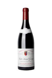 Confuron-Gindre Vosne Romanee Les Suchots 1er Cru (NO UPC) 2022