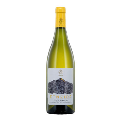 Etneide Etna Bianco 2023