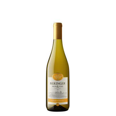 Beringer Premium Classics Chardonnay