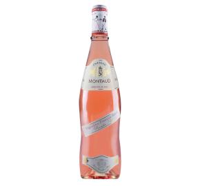 Chateau Montaud 750 Ml