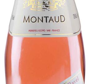 Vins Et Vignobles Fayard Chateau Montaud 750 Ml