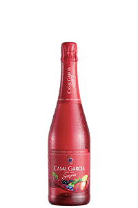 Casal Garcia Sangria Red Berries (Case of 6 Bottles)