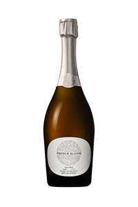 French Bloom Extra Brut On Premise