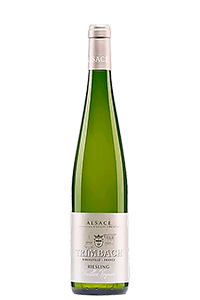 Trimbach Riesling Selection De Vieilles Vigne 2022