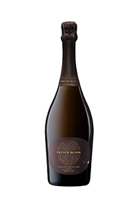 French Bloom La Cuvee Off Premise
