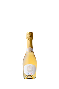 French Bloom Le Blanc