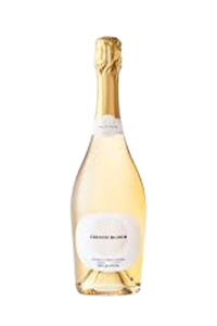 French Bloom Le Blanc Off Premise