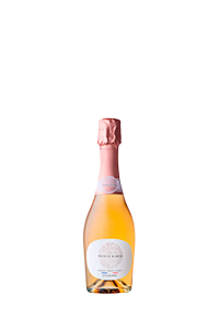French Bloom Le Rose