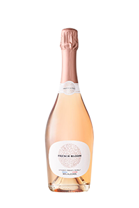 French Bloom Le Rose Off Premise