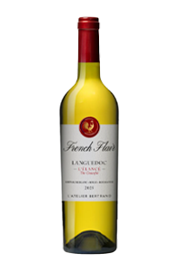 French Flair Languedoc L'Elance 2025