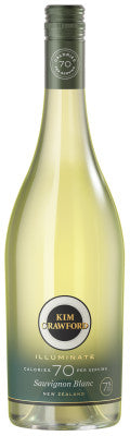 Kim Crawford Illuminate Sauvignon Blanc New Zealand 2025