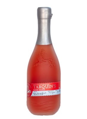 Tarquin's Blood Orange Gin