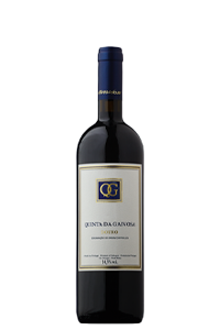 Quinta da Gaivosa Douro DOC 2021