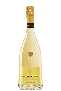 Philipponnat Grand Blanc Extra Brut 2016