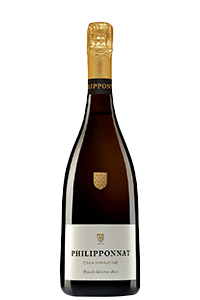 Philipponnat Reserve Perpetuelle Brut