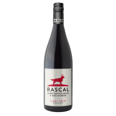 Rascal Cabernet Sauvignon CA