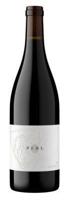 Booker Perl Syrah Grenache Paso Robles 2020
